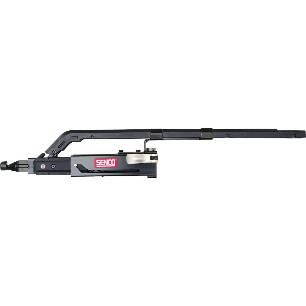 hammondhardware-11483053