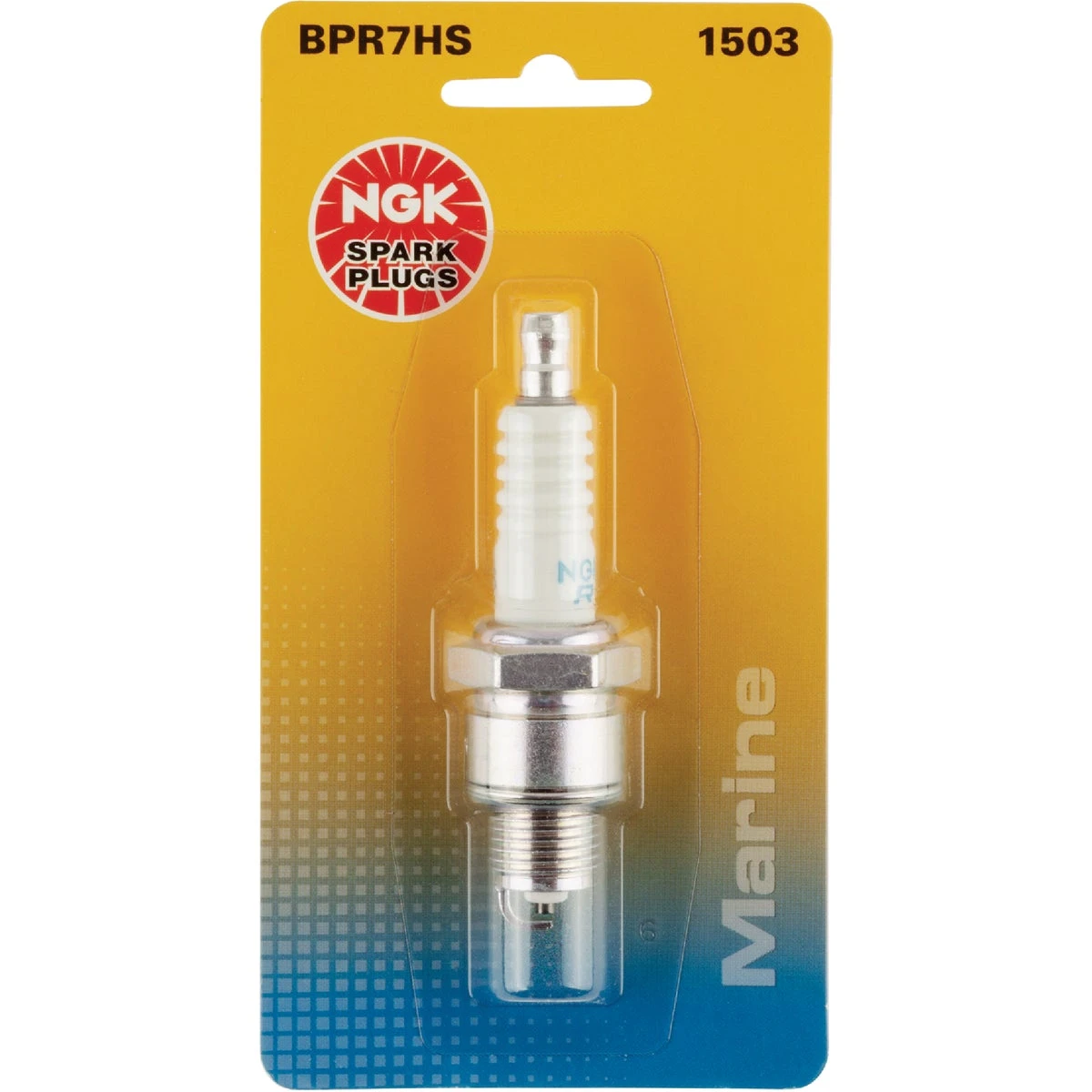 hammondhardware-11483072