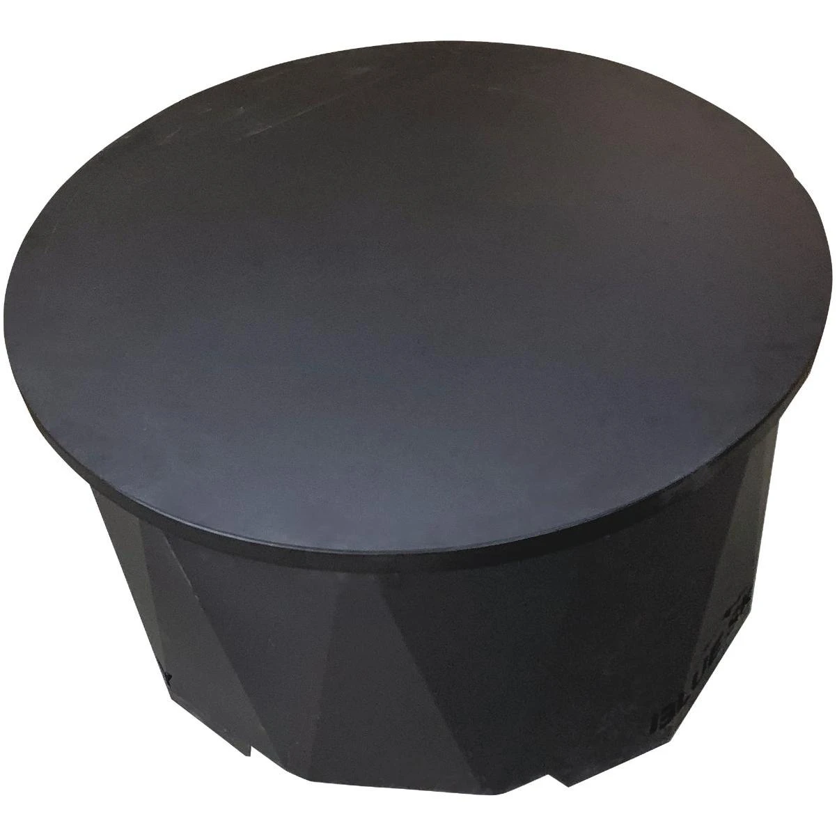 hammondhardware-11483098