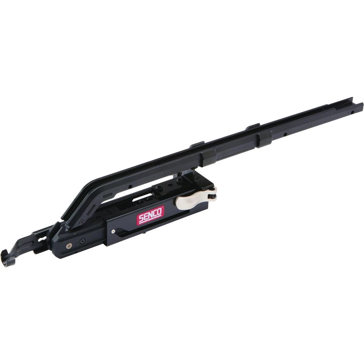 hammondhardware-11483121
