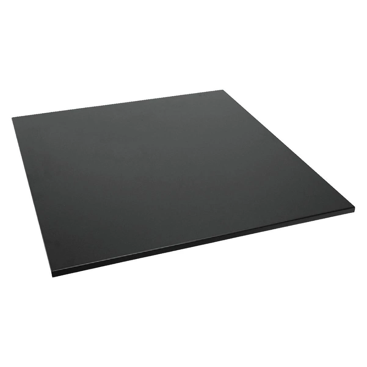 hammondhardware-11483145