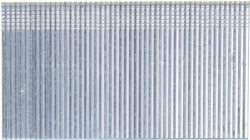 hammondhardware-11483217