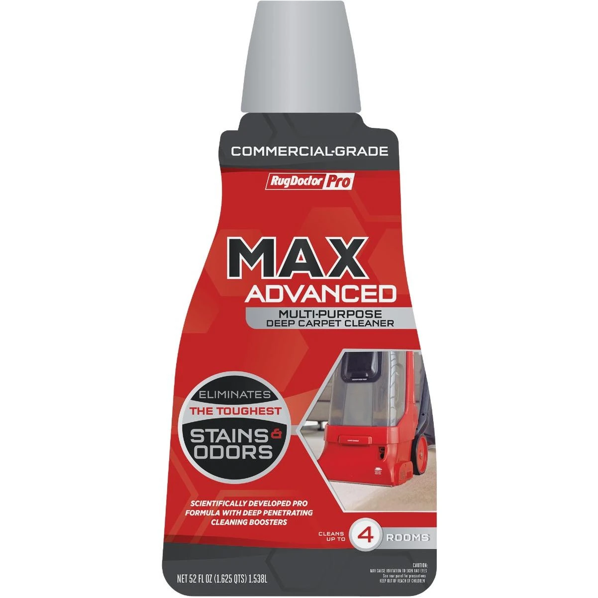 hammondhardware-11483407