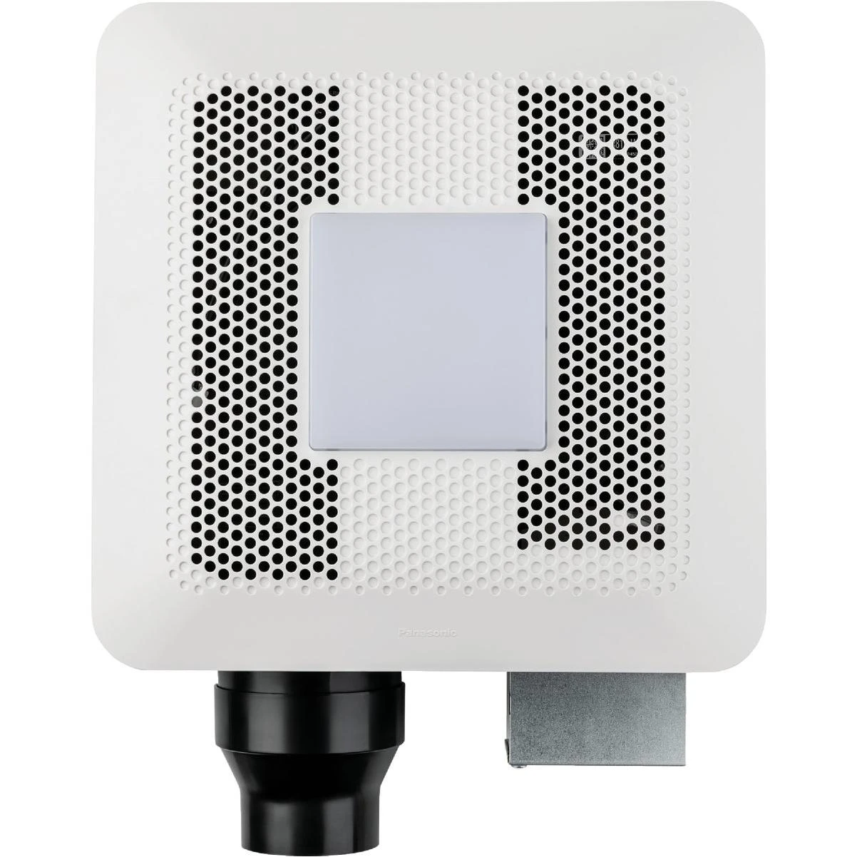 hammondhardware-11483429
