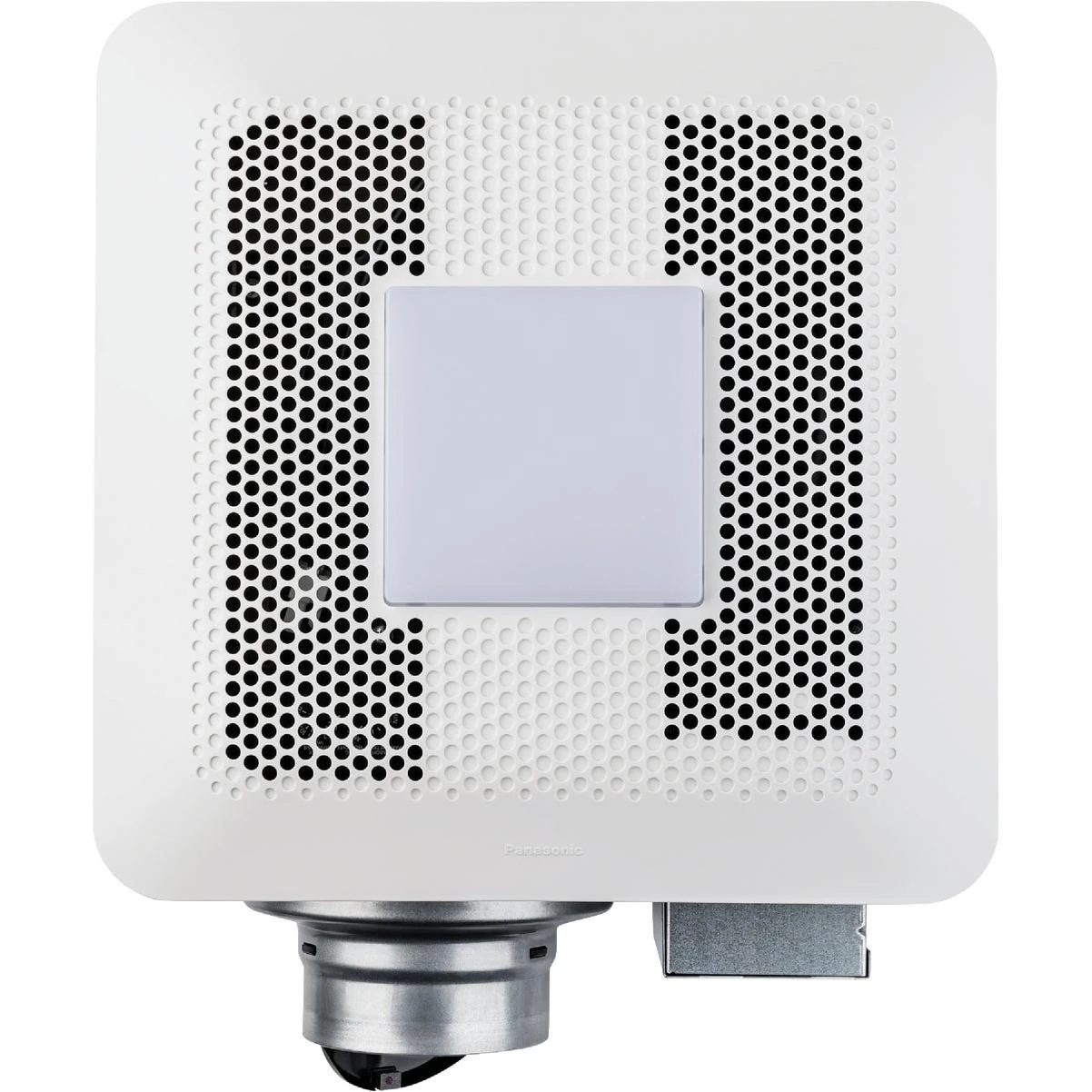 hammondhardware-11483515