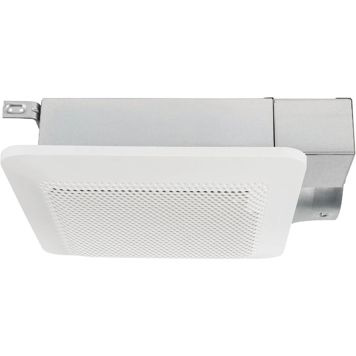 hammondhardware-11483631