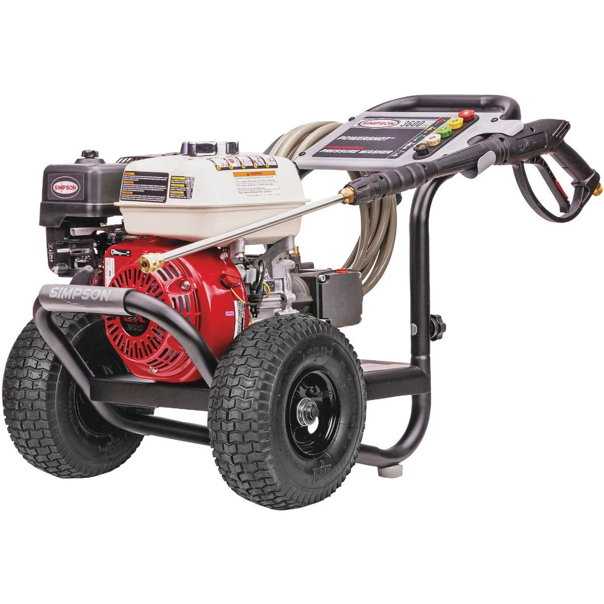hammondhardware-11483665