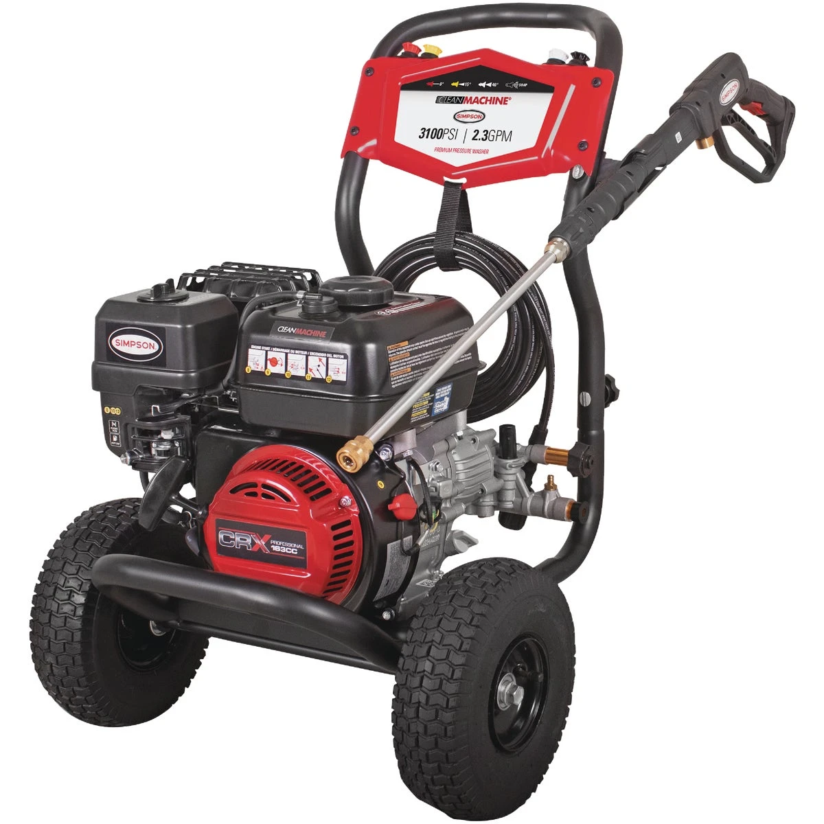 hammondhardware-11483693