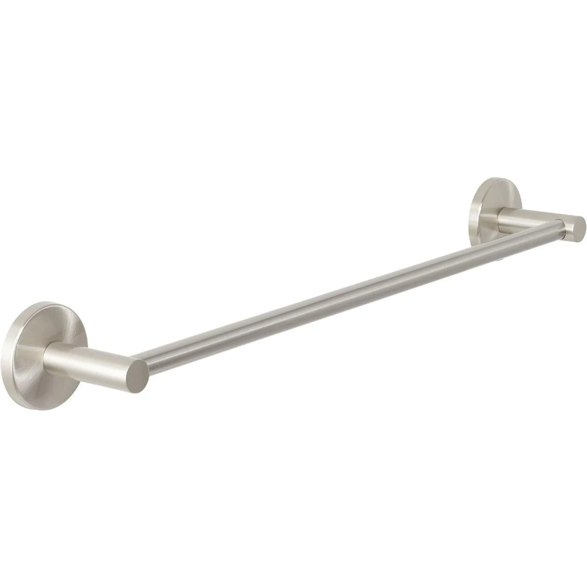 hammondhardware-11483740