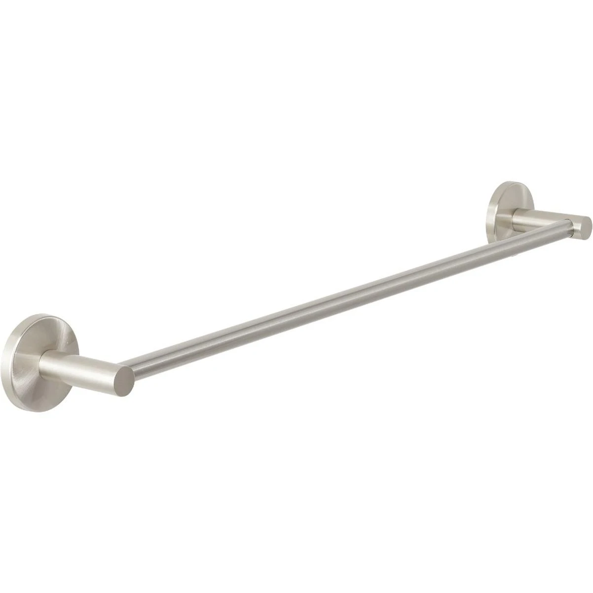 hammondhardware-11483813