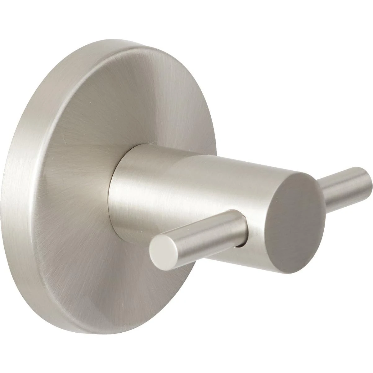 hammondhardware-11483834
