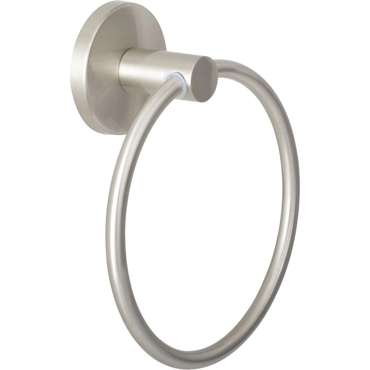 hammondhardware-11483888