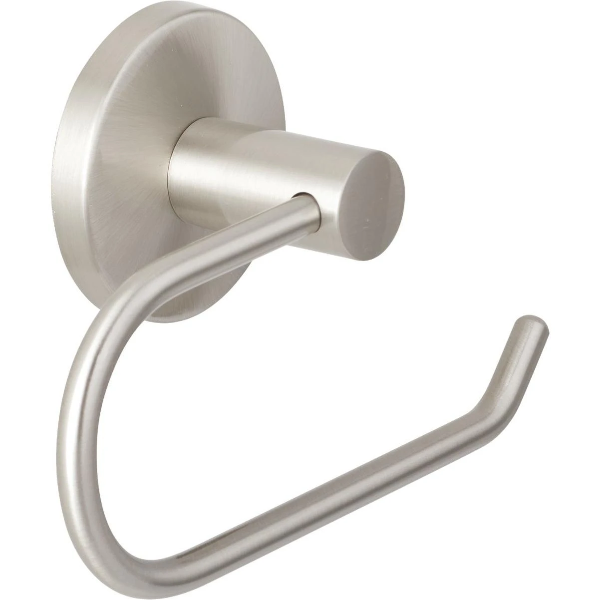 hammondhardware-11483907
