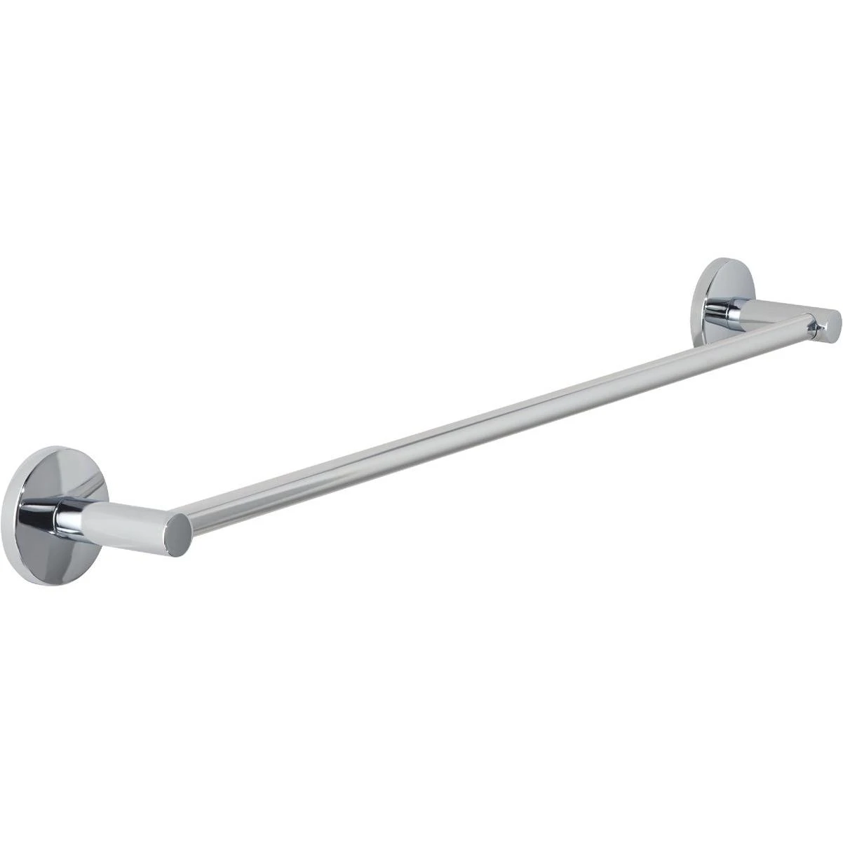 hammondhardware-11483935