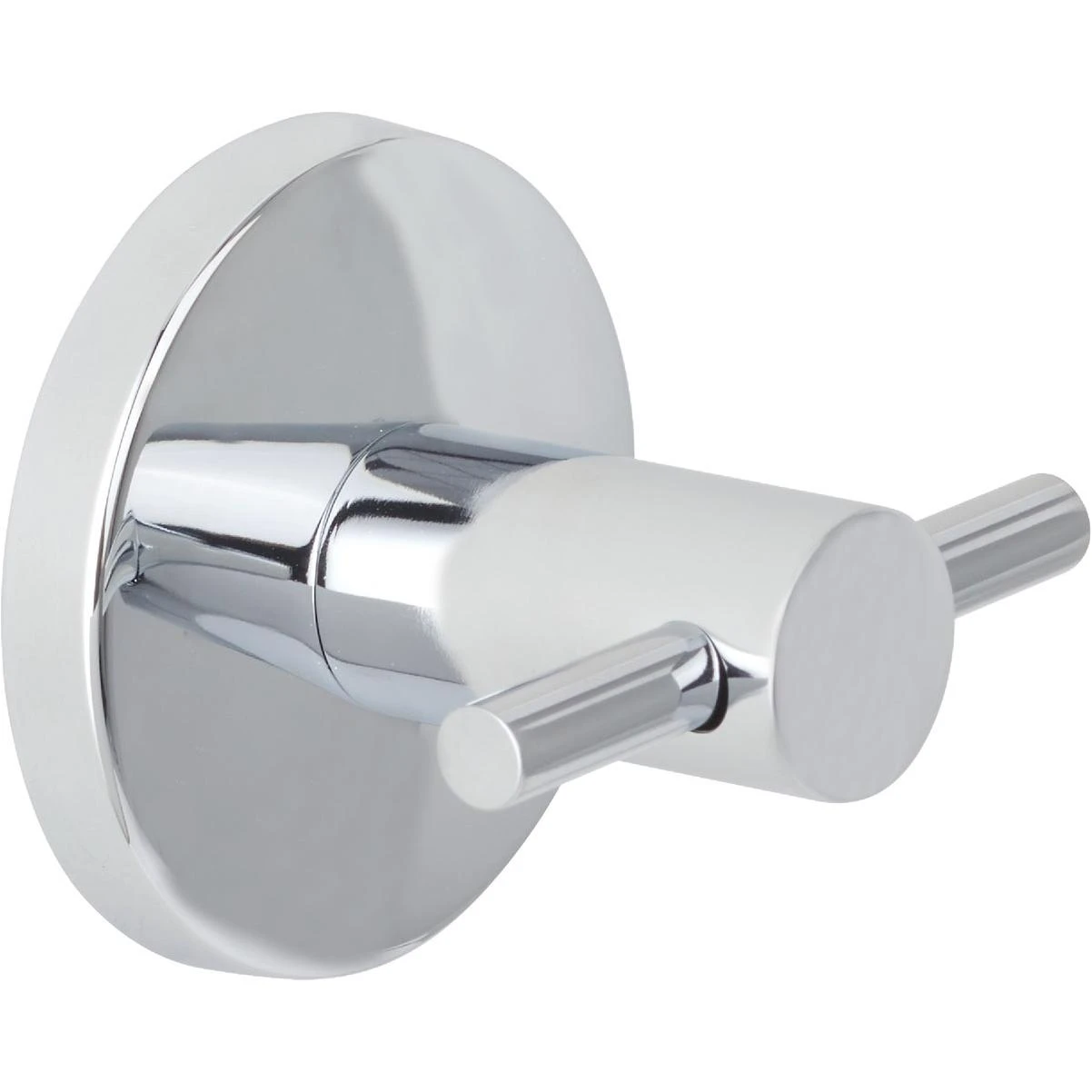 hammondhardware-11483949