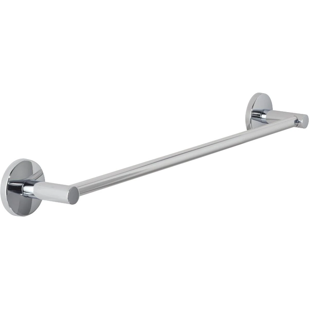 hammondhardware-11483987