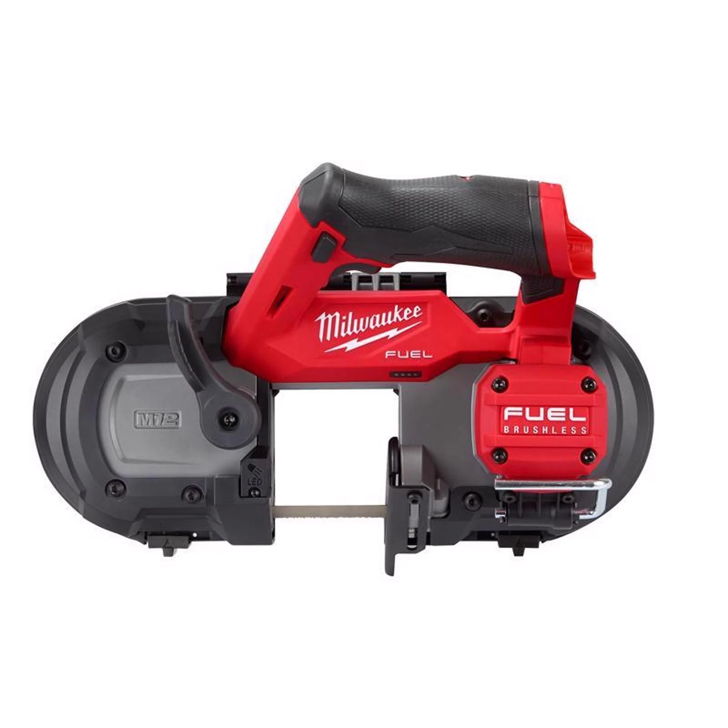 hammondhardware-11484052