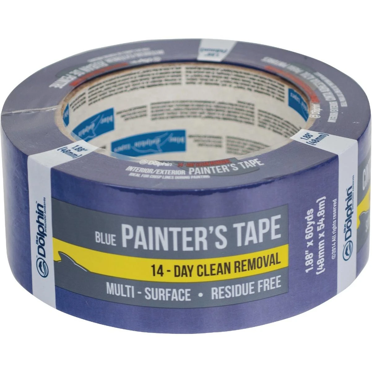 hammondhardware-11484203