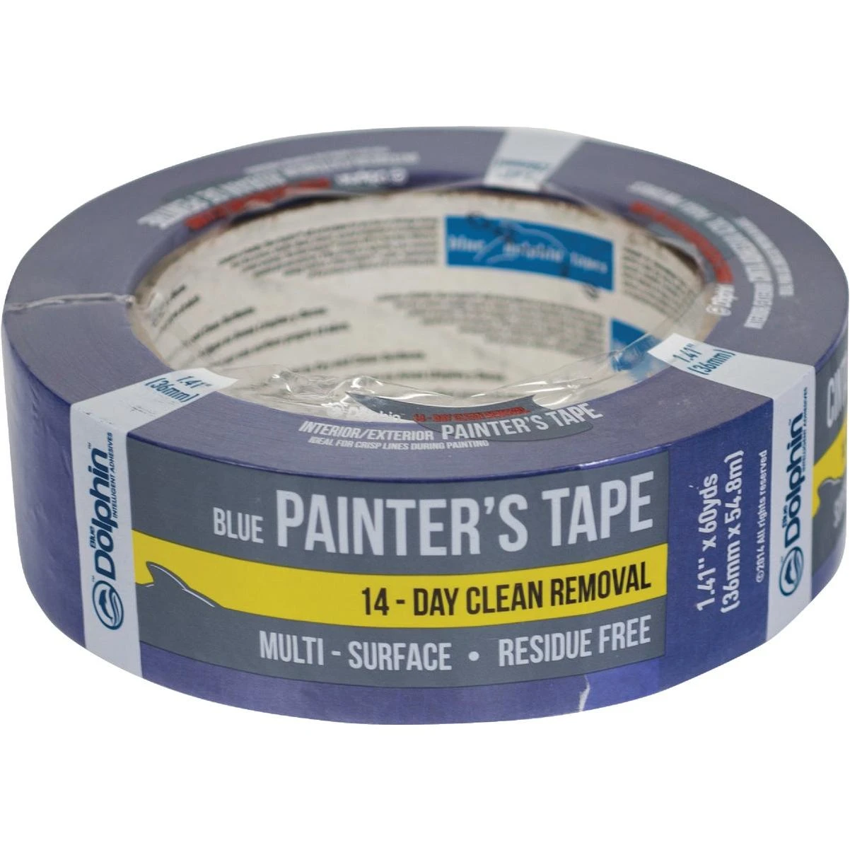hammondhardware-11484306