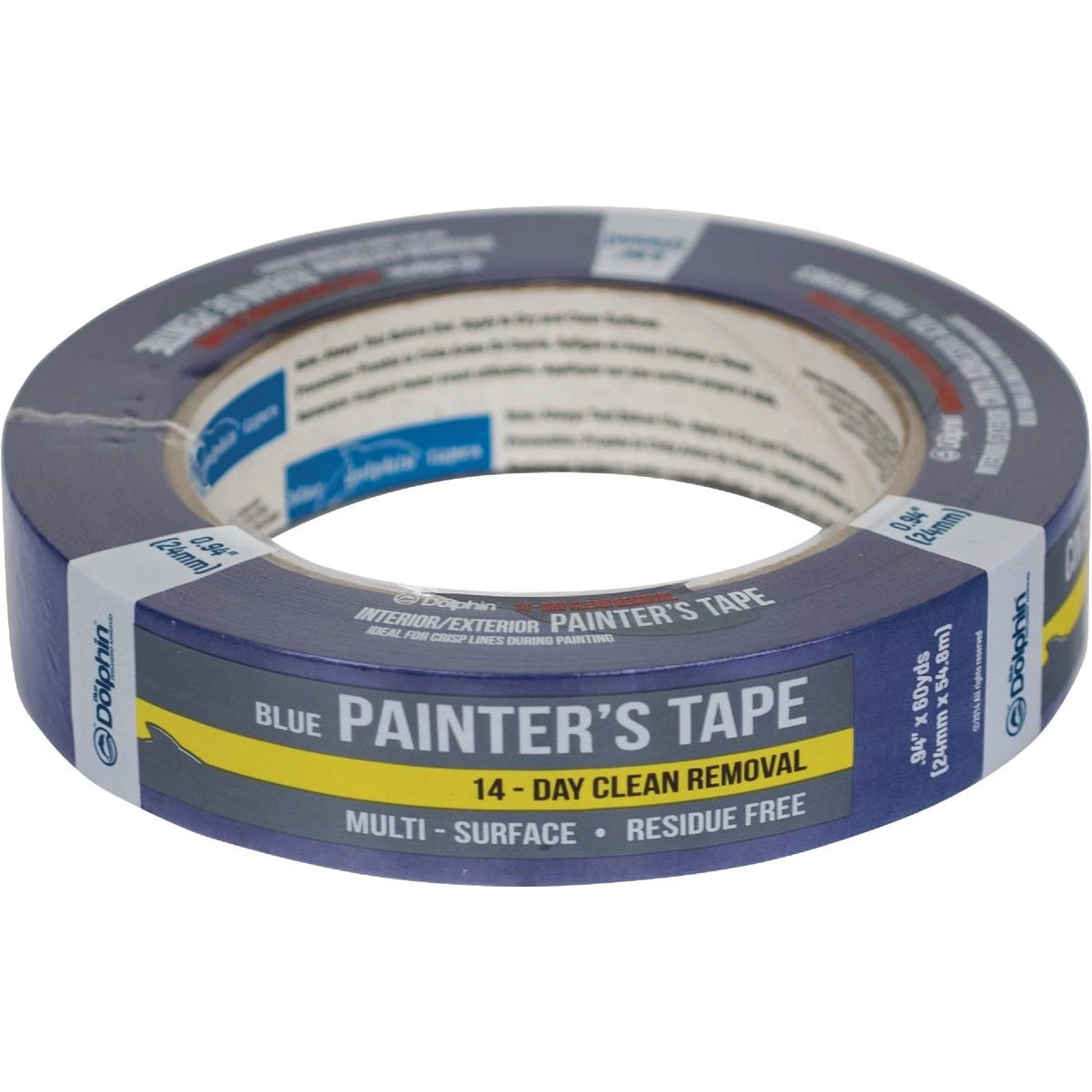 hammondhardware-11484333