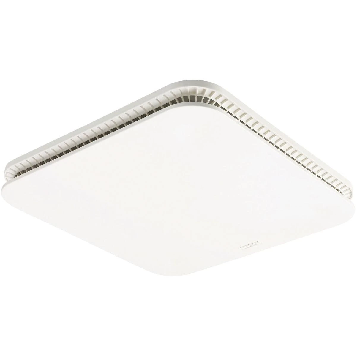 hammondhardware-11484397