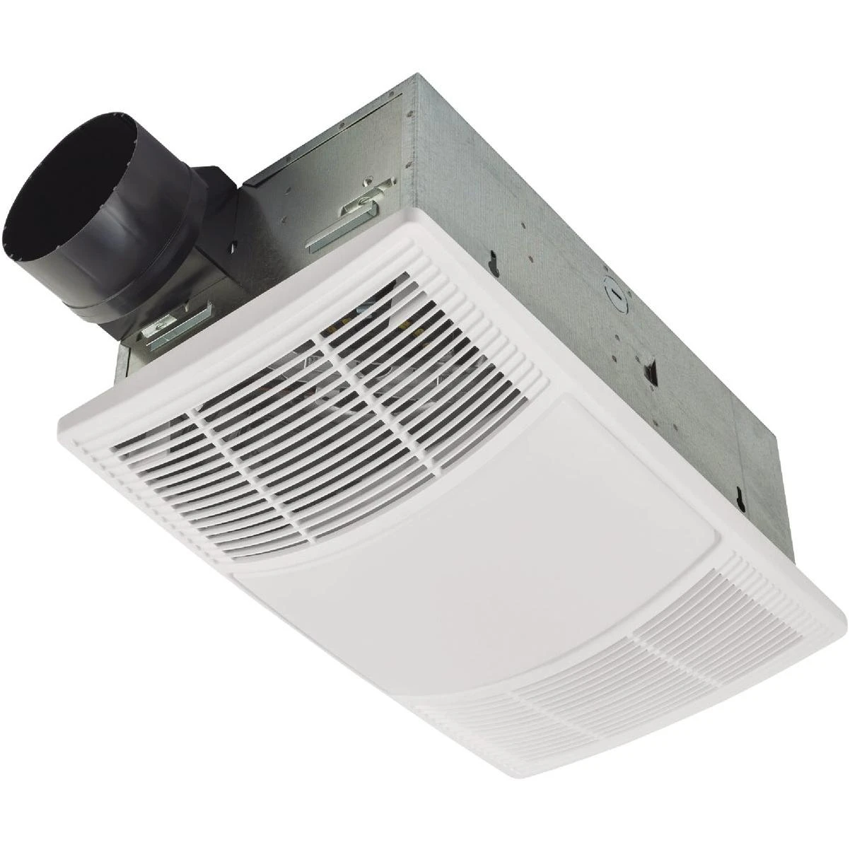 hammondhardware-11484425