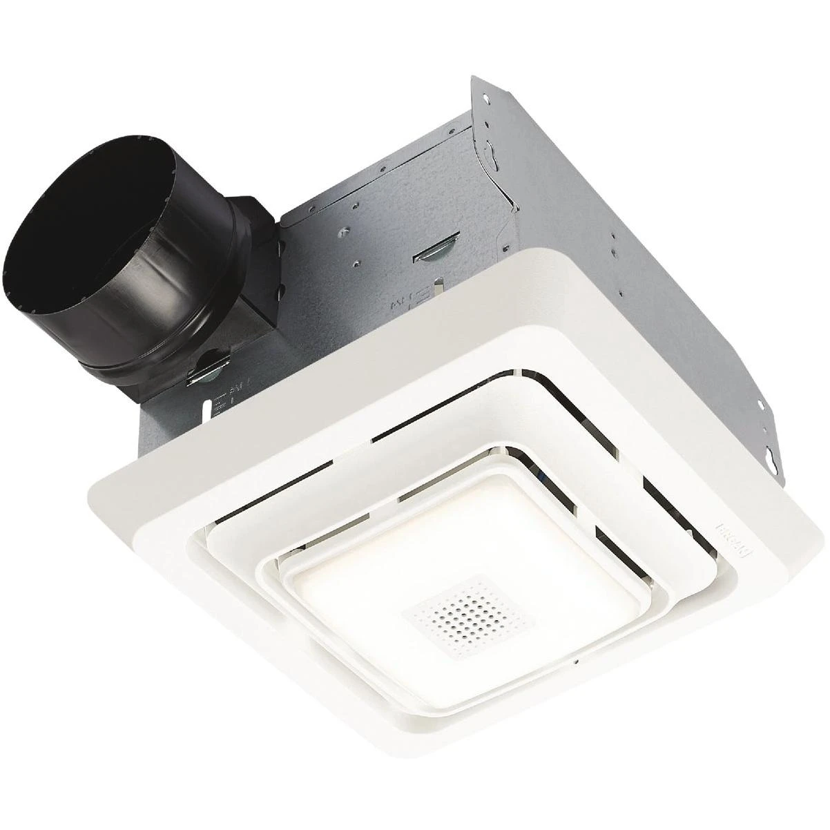 hammondhardware-11484448