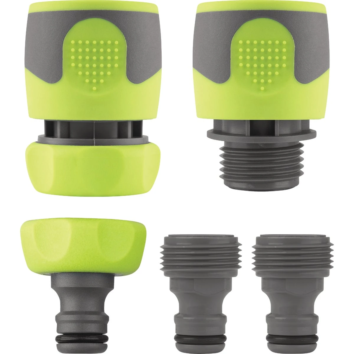 hammondhardware-11484539