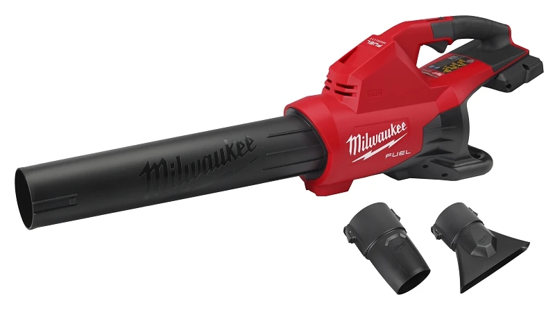 hammondhardware-11484555