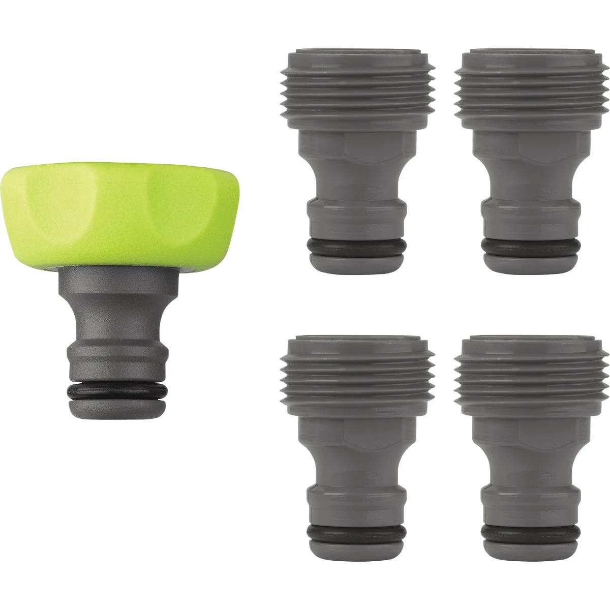 hammondhardware-11484574