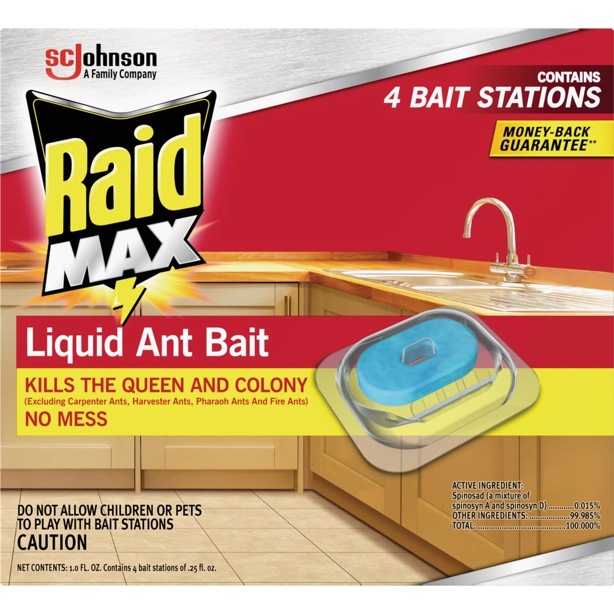 hammondhardware-11484616