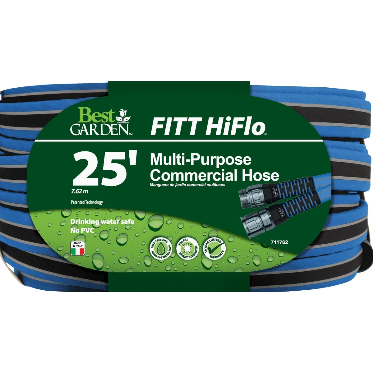 hammondhardware-11484639
