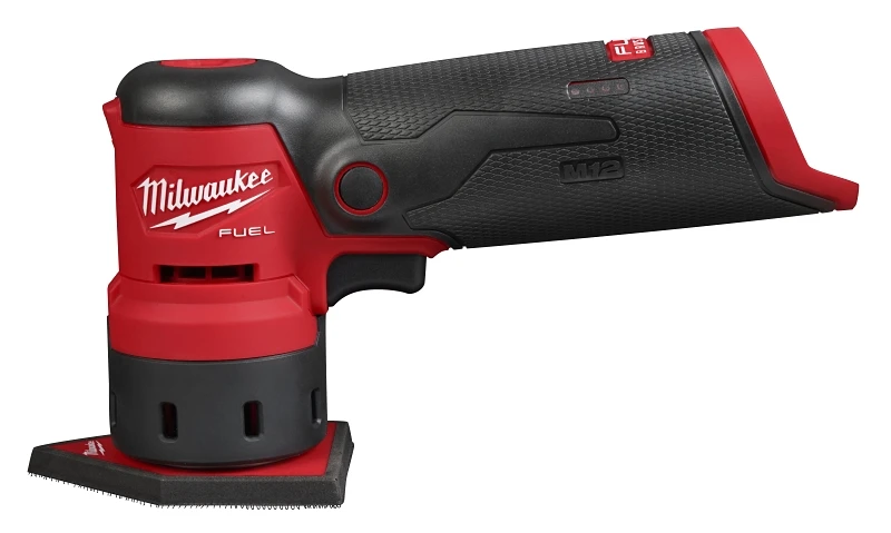 hammondhardware-11485061
