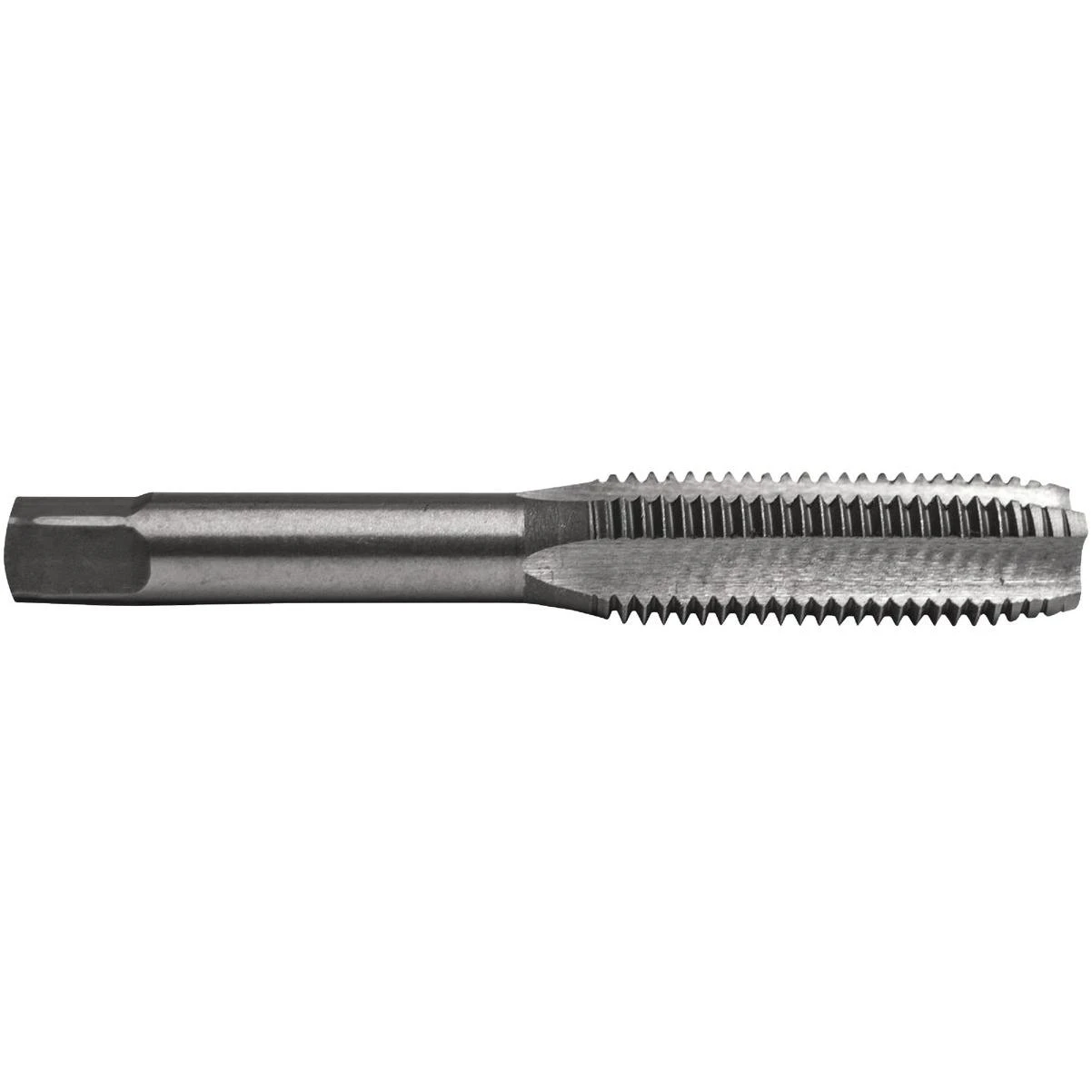 hammondhardware-11485080