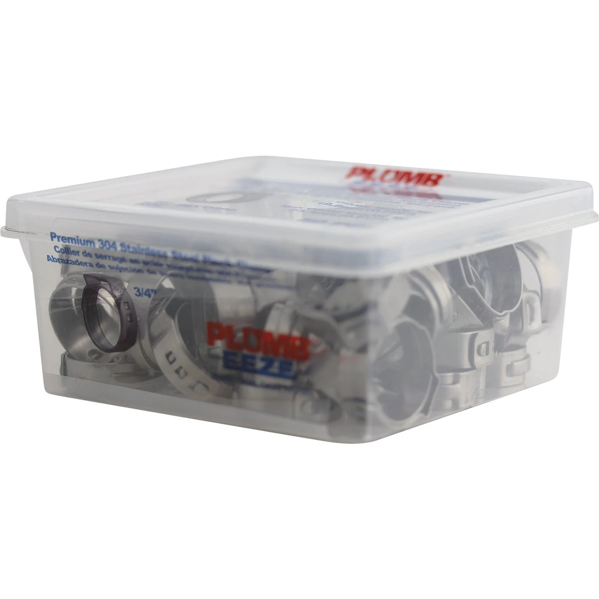 hammondhardware-11485102