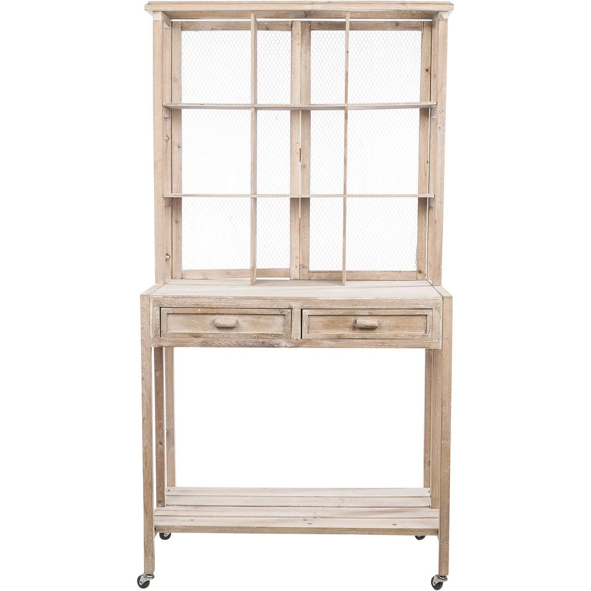 hammondhardware-11485222