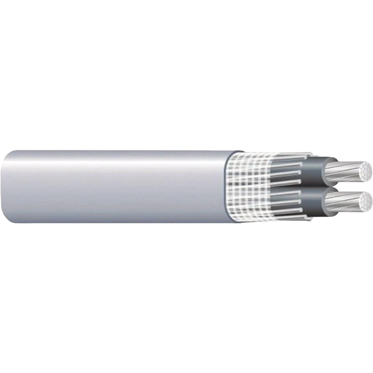hammondhardware-11485310
