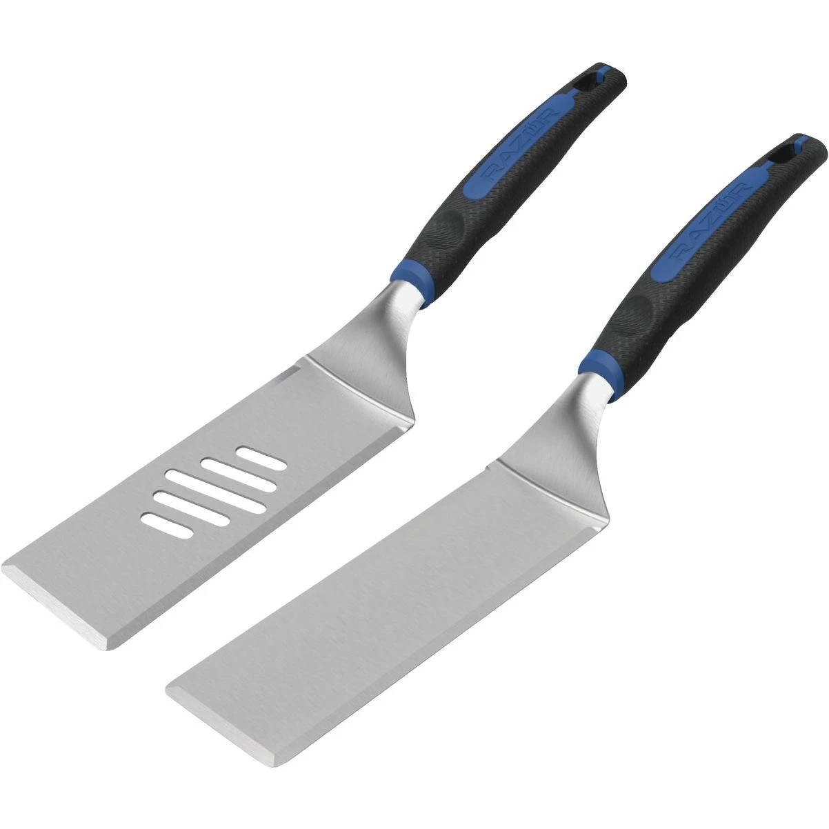 hammondhardware-11485330