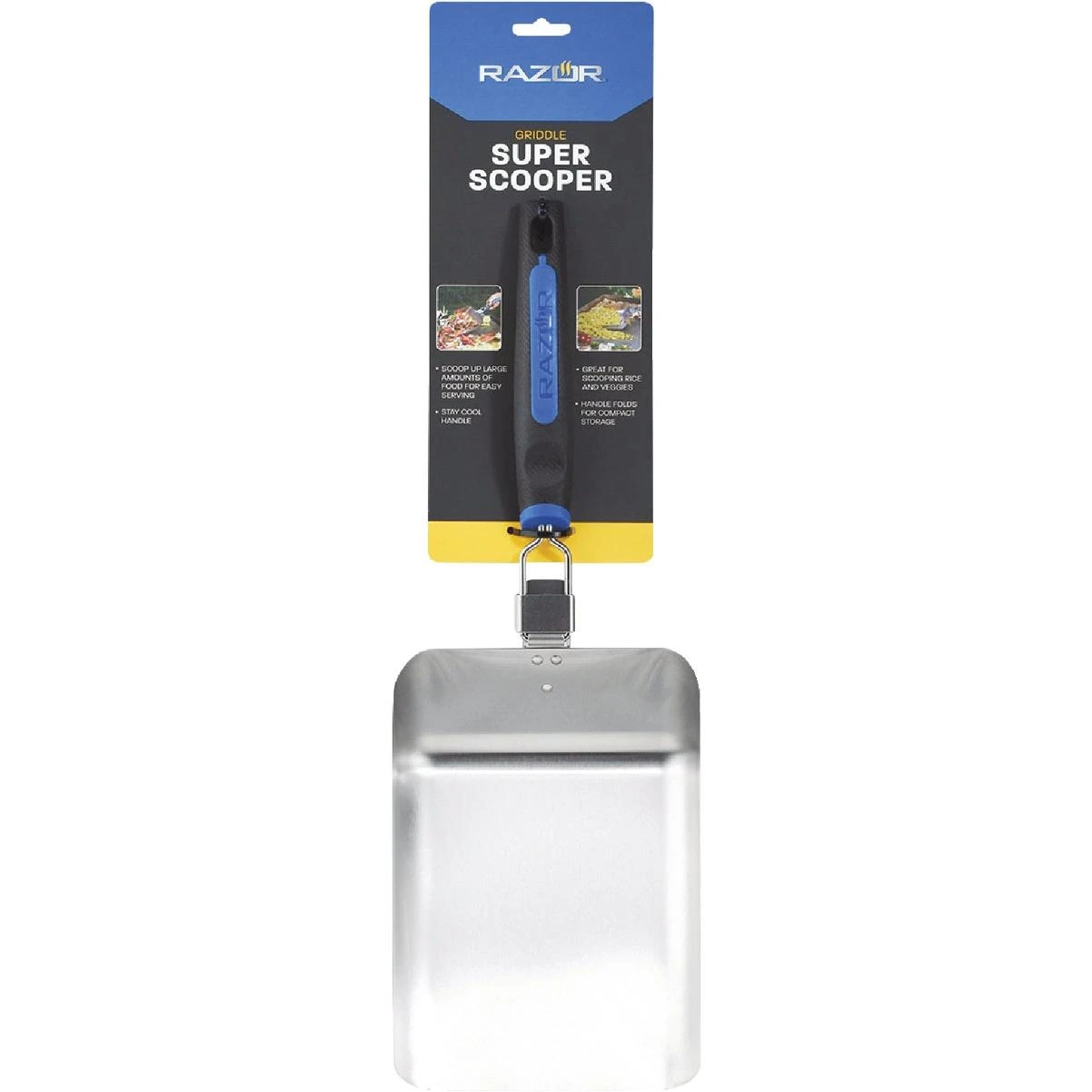 hammondhardware-11485356