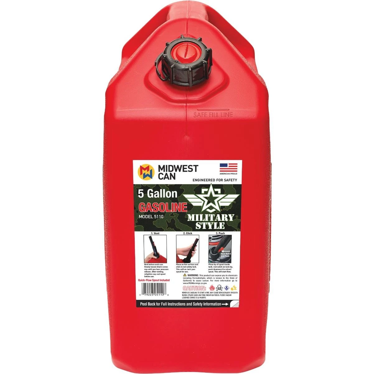 hammondhardware-11485404