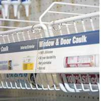 hammondhardware-11485513