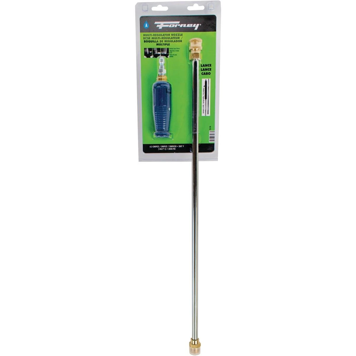 hammondhardware-11485541