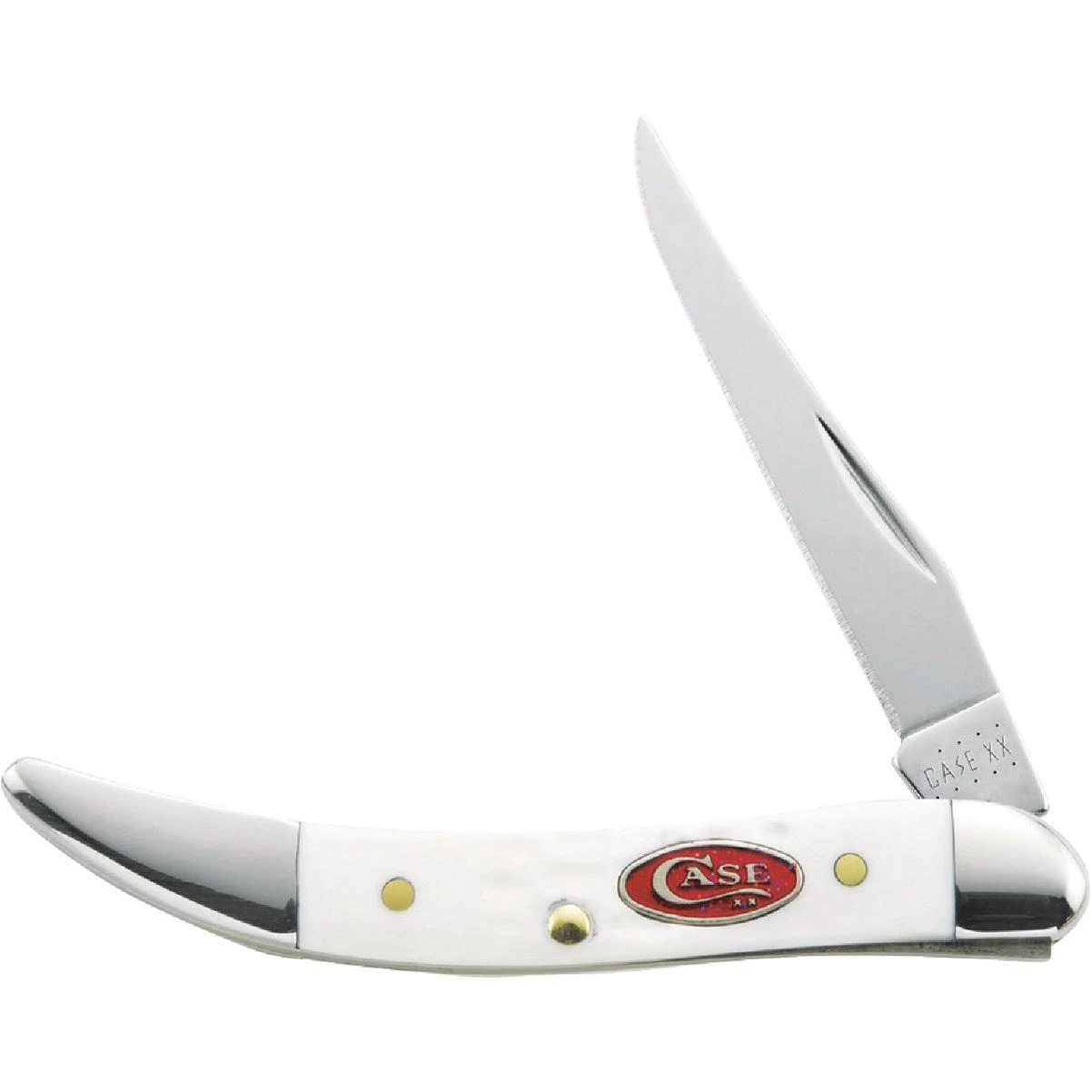 hammondhardware-11485562