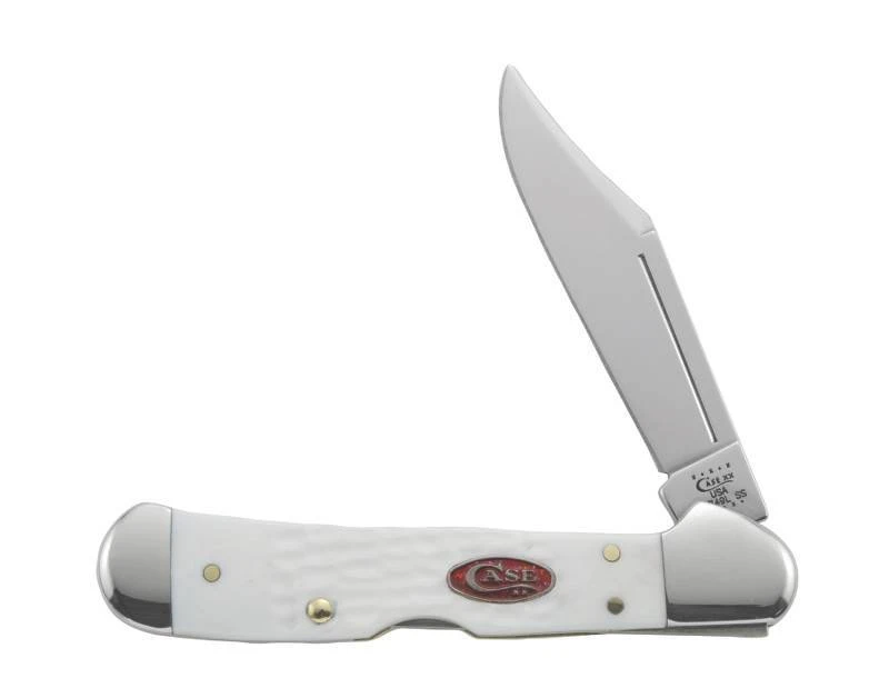 hammondhardware-11485627
