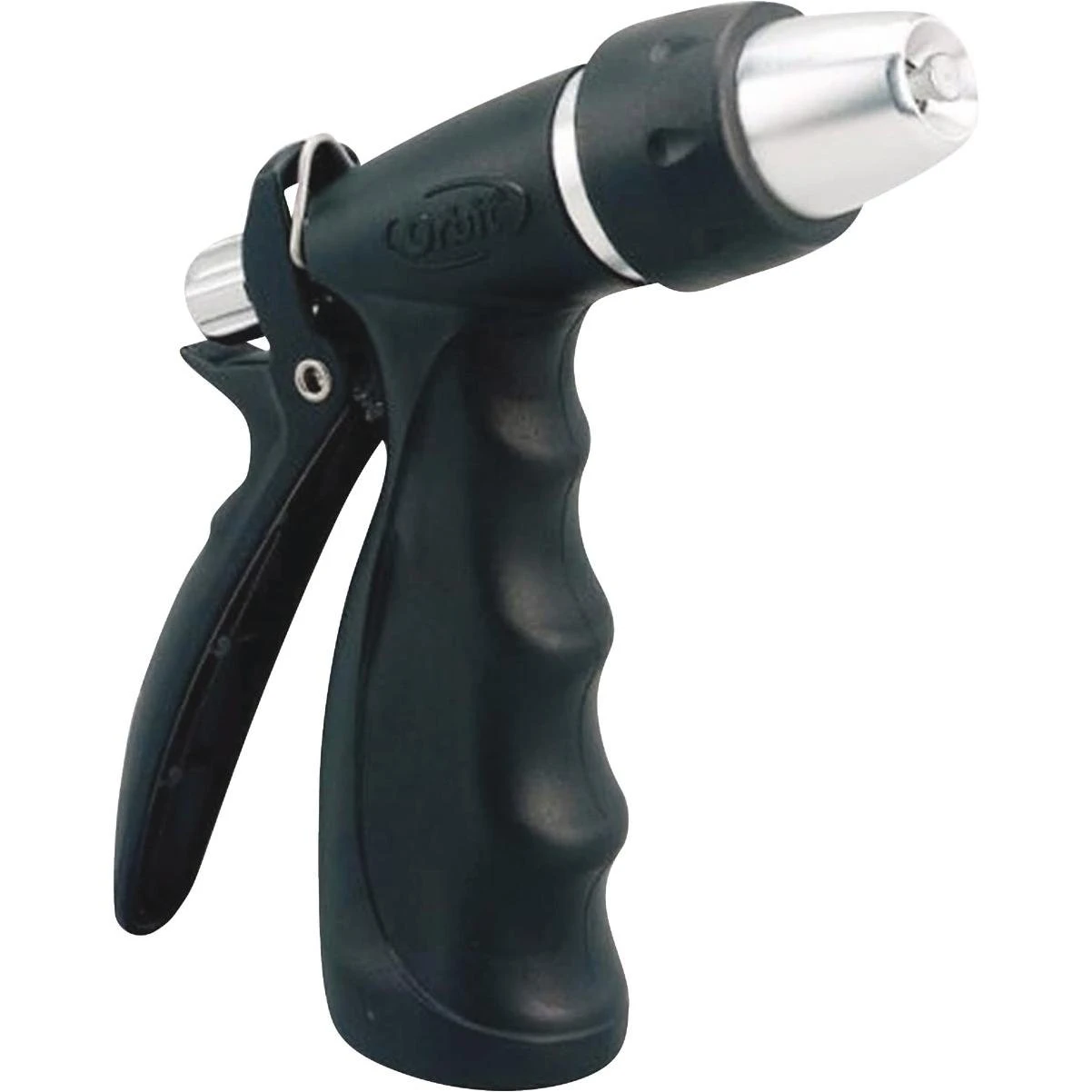 hammondhardware-11485654