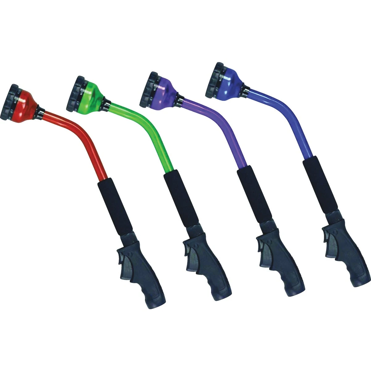 hammondhardware-11485670