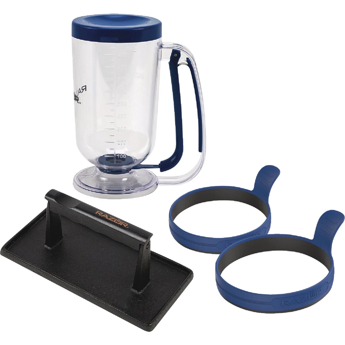 hammondhardware-11485711