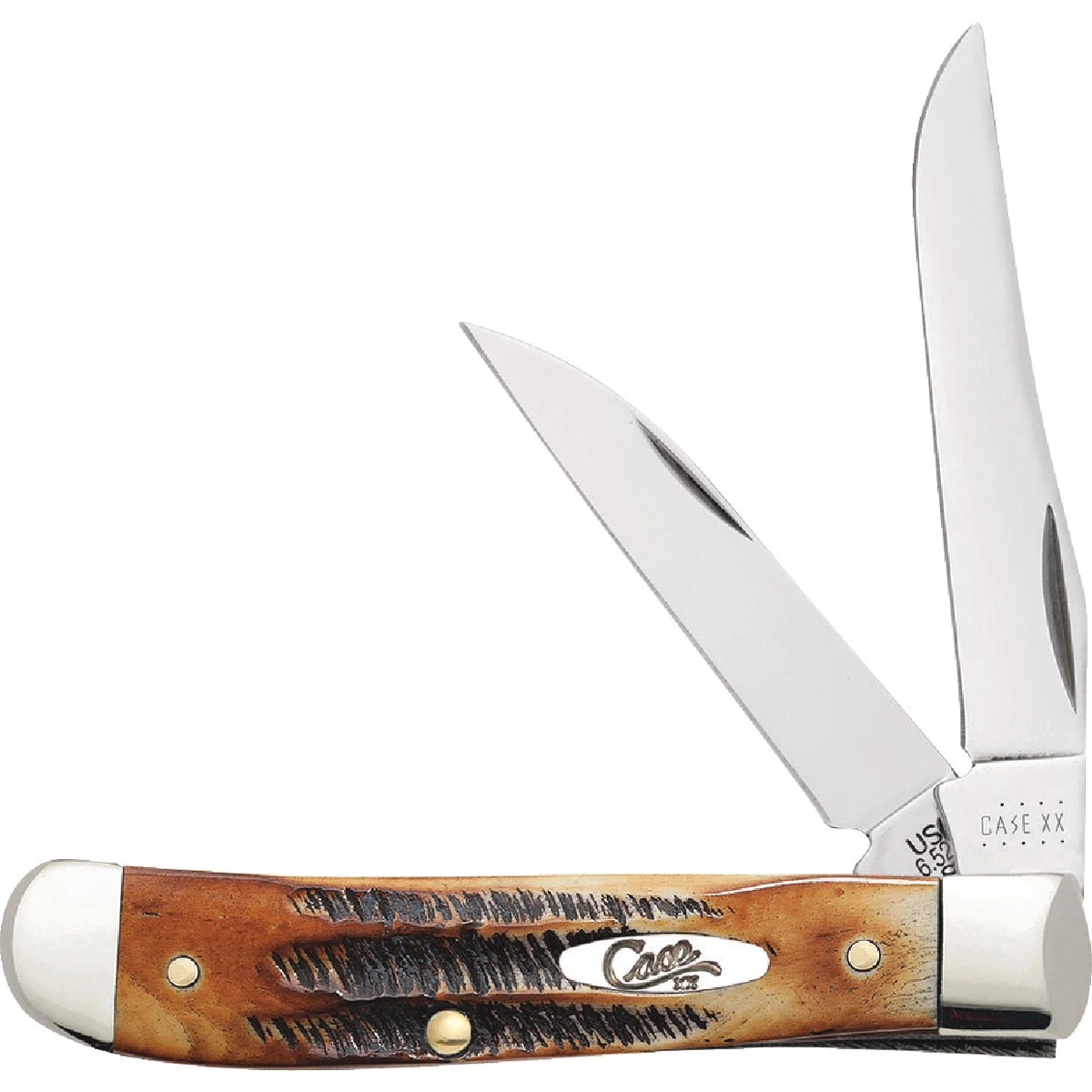 hammondhardware-11485726