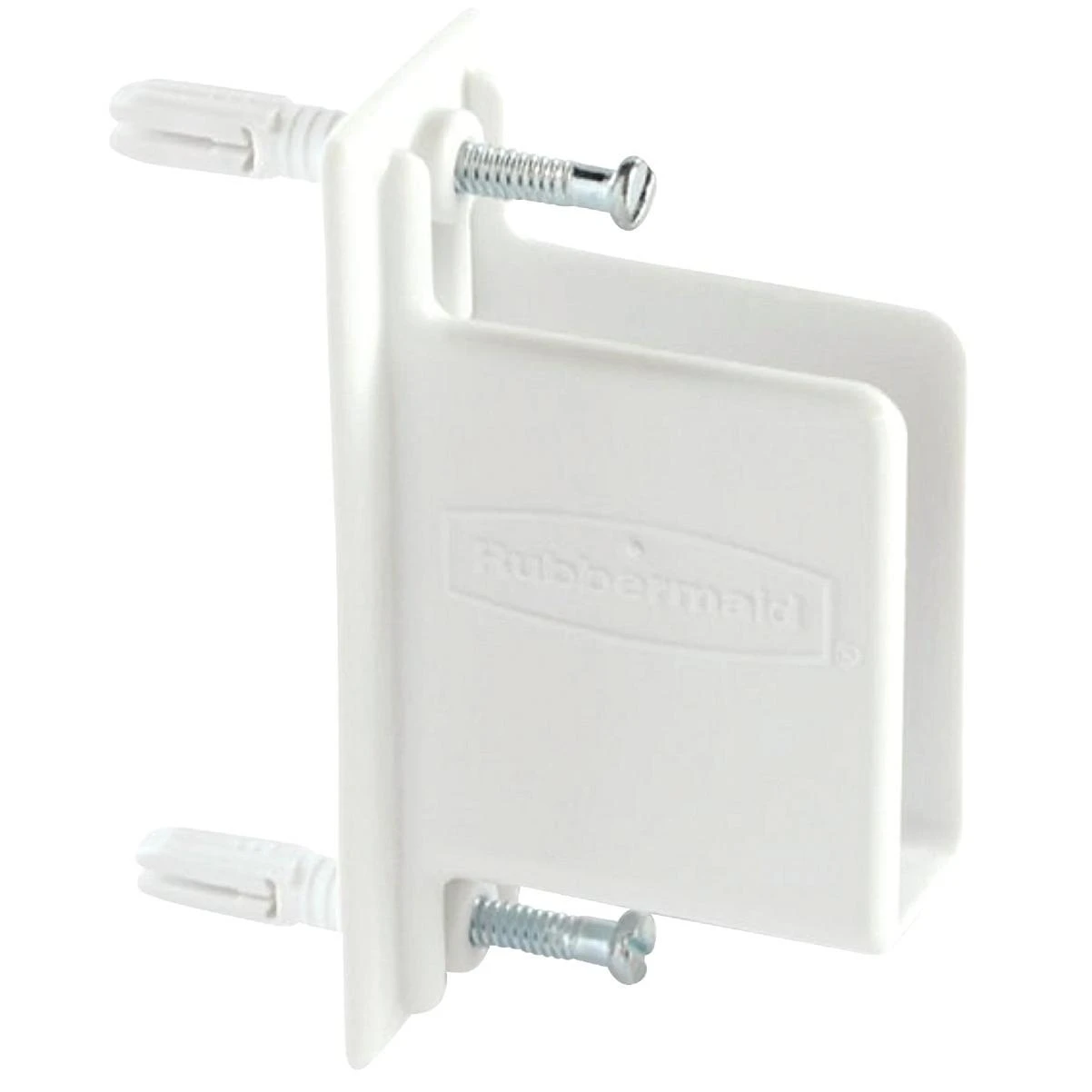 hammondhardware-11485744