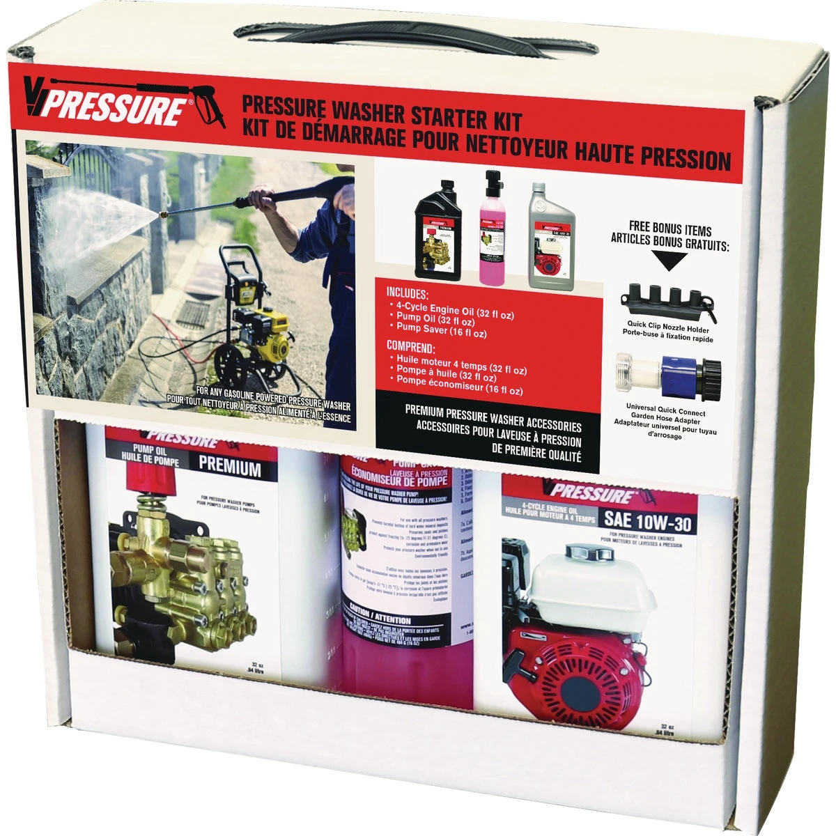 hammondhardware-11485766